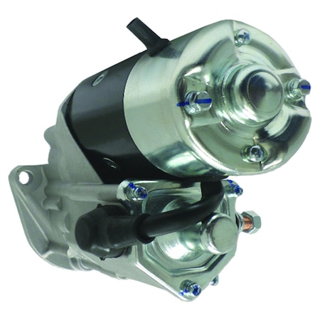 Wai Global STRND OSGR 12V 11T CW 18503N